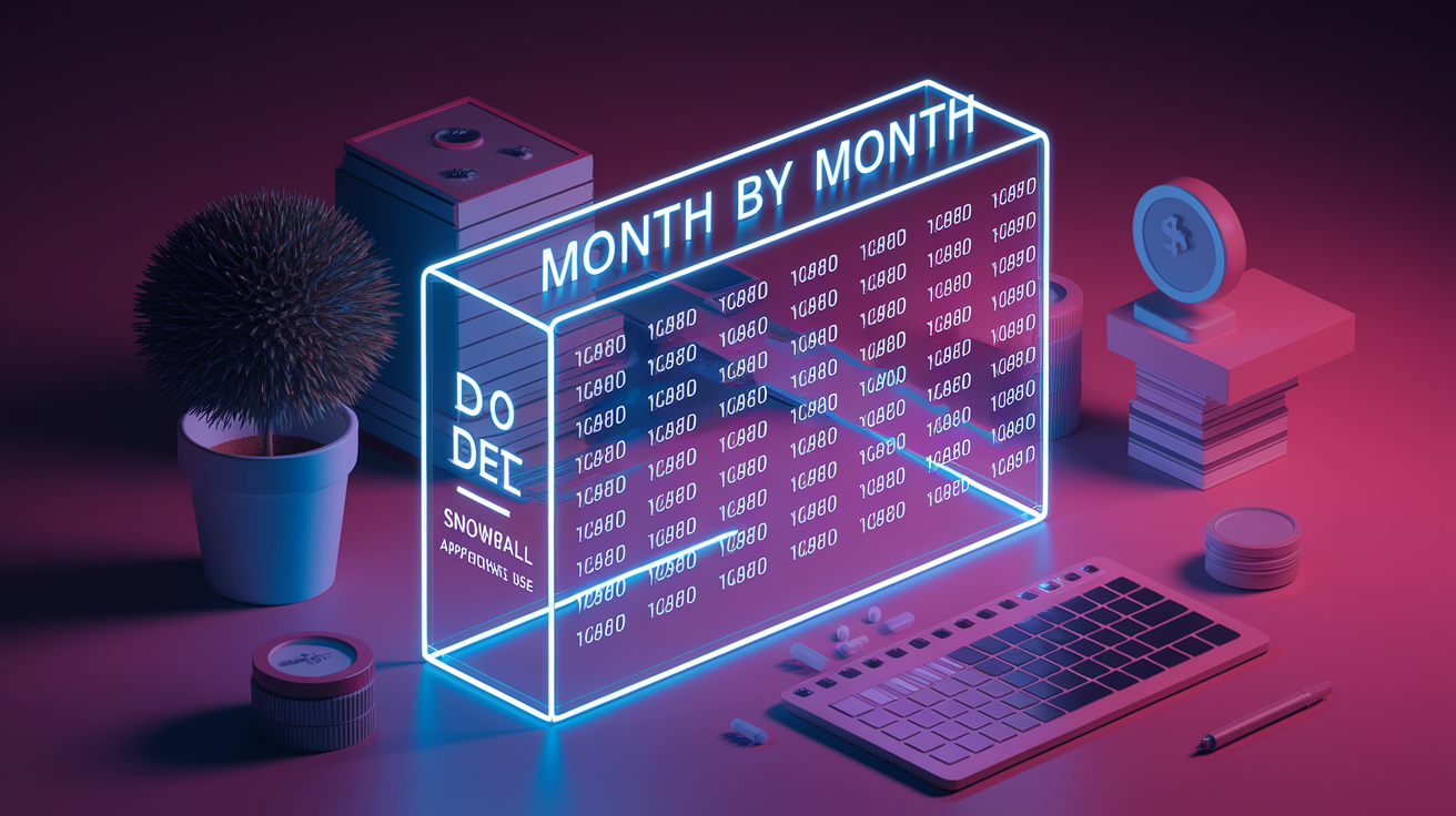 GsDrmeB7RTu-uOxmPikd4w